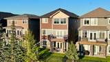 85 Evansborough Way - Photo 5