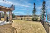 85 Evansborough Way - Photo 50