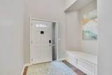 85 Evansborough Way - Photo 6