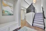 85 Evansborough Way - Photo 7