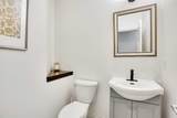 85 Evansborough Way - Photo 8