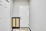 85 Evansborough Way - Photo 9