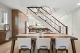 3804 Sarcee Road - Photo 10