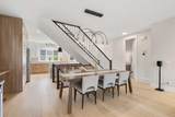 3804 Sarcee Road - Photo 11