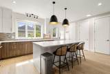 3804 Sarcee Road - Photo 12