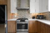 3804 Sarcee Road - Photo 13