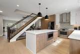 3804 Sarcee Road - Photo 14