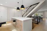 3804 Sarcee Road - Photo 15