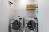 3804 Sarcee Road - Photo 16