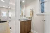 3804 Sarcee Road - Photo 17