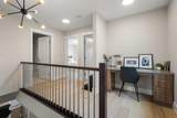 3804 Sarcee Road - Photo 19