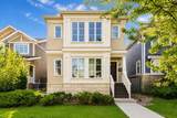3804 Sarcee Road - Photo 2