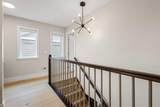 3804 Sarcee Road - Photo 20