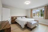 3804 Sarcee Road - Photo 21