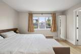 3804 Sarcee Road - Photo 22