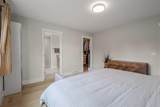 3804 Sarcee Road - Photo 23