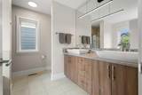 3804 Sarcee Road - Photo 24