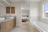 3804 Sarcee Road - Photo 25