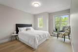 3804 Sarcee Road - Photo 26