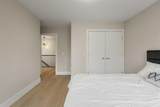 3804 Sarcee Road - Photo 27