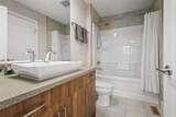 3804 Sarcee Road - Photo 28