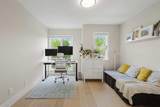 3804 Sarcee Road - Photo 29