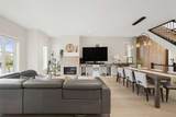 3804 Sarcee Road - Photo 3