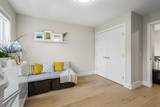 3804 Sarcee Road - Photo 30