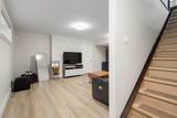 3804 Sarcee Road - Photo 31