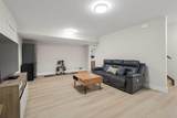 3804 Sarcee Road - Photo 32