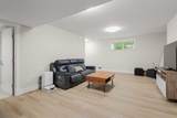 3804 Sarcee Road - Photo 33