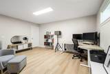 3804 Sarcee Road - Photo 34