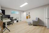 3804 Sarcee Road - Photo 35