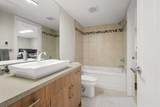 3804 Sarcee Road - Photo 36