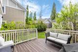 3804 Sarcee Road - Photo 37