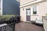 3804 Sarcee Road - Photo 38