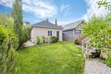 3804 Sarcee Road - Photo 39