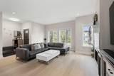 3804 Sarcee Road - Photo 4