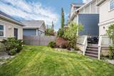 3804 Sarcee Road - Photo 40