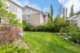 3804 Sarcee Road - Photo 43