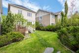3804 Sarcee Road - Photo 44