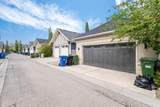 3804 Sarcee Road - Photo 45