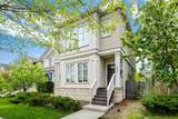 3804 Sarcee Road - Photo 46