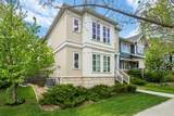 3804 Sarcee Road - Photo 47