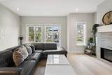 3804 Sarcee Road - Photo 5