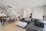 3804 Sarcee Road - Photo 6