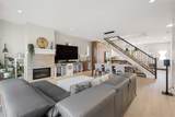 3804 Sarcee Road - Photo 7