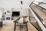3804 Sarcee Road - Photo 8
