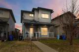 173 Crabapple Way - Photo 1