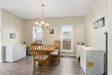 173 Crabapple Way - Photo 10
